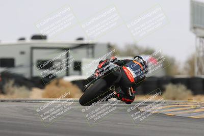 media/Mar-01-2025-Race Pace (Sat) [[ebf7b6e548]]/9-Verified (Turn 16) 1120am/
